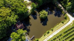 Kuća za odmor Nikol