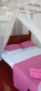 Midigo Homestay - Massalapitiya