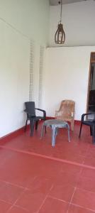 Midigo Homestay