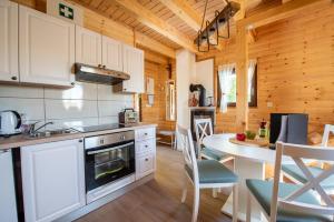 Kuća za odmor Nikol