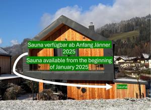 Bergliebe Rabenstein