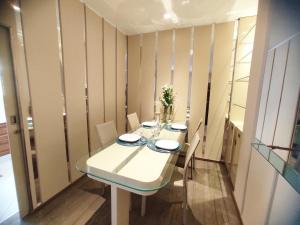 Casa Vacanze Helsinore 3