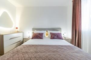 Sunny Bulevard Suite