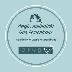 Vergissmeinnicht - Das Haus - 上维森塔尔