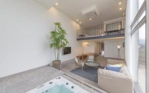 Byeonsan Barahan Pension