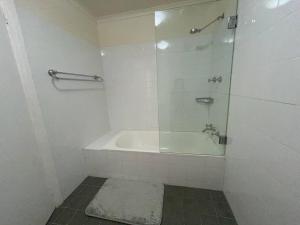 Cosy Retreat in Central Location