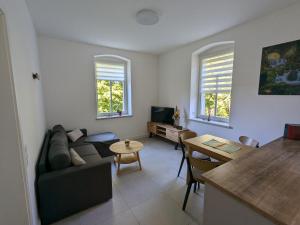 Ferienwohnung "EDDI"