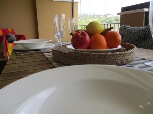 Calanova Golf Holidays by Residea