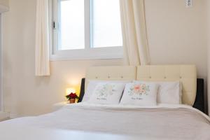 Yangpyeong Notobook Pension