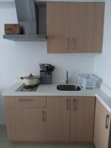 The Residences of Commonwealth by Century