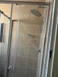 Feel At Home Away From Home