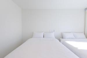 Gangneung Gyeongpo 345 Pool Villa