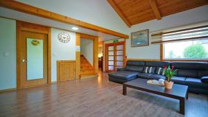 Chungju inkaeuiachim