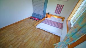 Chungju inkaeuiachim