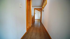 Chungju inkaeuiachim