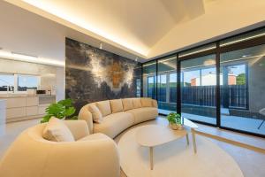 Gangneung The Annyeong Stay