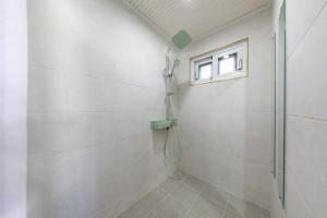 Gangneung The Annyeong Stay