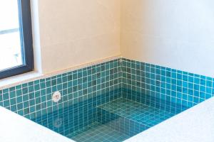 Gangneung The Annyeong Stay