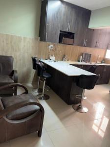 Feel At Home Away From Home