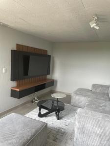 Circa Aparthotel by unit 187