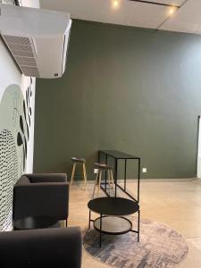 Circa Aparthotel by unit 187