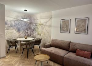 Tamaja 2 - 3hvězdičkové hotely ve městě Bílsko-Bělá