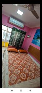 Sri bagavan lodge