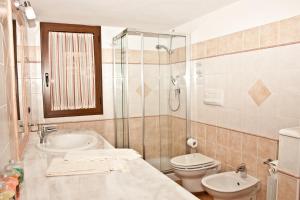 B&B Villa Tancau img10