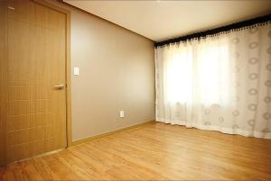 Gapyeong dacuhouse pension