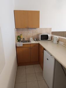 Cosy apartment managed by Bltg