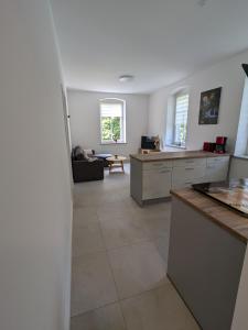 Ferienwohnung "EDDI"