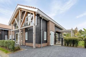 Résidence Lichtenvoorde