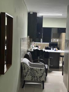 Feel At Home Away From Home