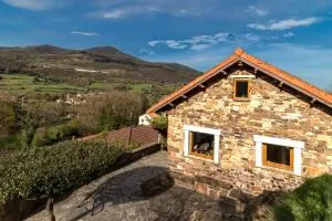 El Roquedal Casa Rural Boutique - Pando