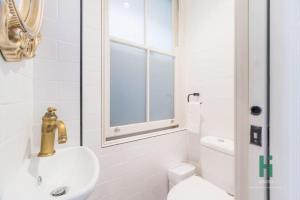 1 Shared Bedroom in Surry Hills