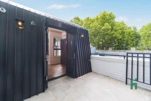 1 Shared Bedroom in Surry Hills
