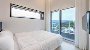 Gyeonju Coo n eye kids poolvilla