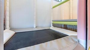 Gyeonju Coo n eye kids poolvilla