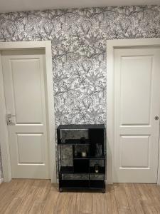 Appartamento Appio San Giovanni