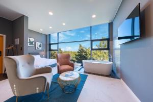 Gangneung Good day Poolvilla