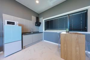 Gangneung Good day Poolvilla