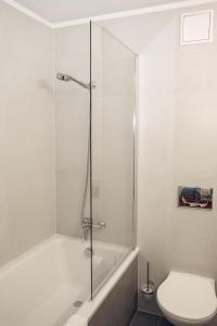 Double or Twin Room room in Hotel Euro