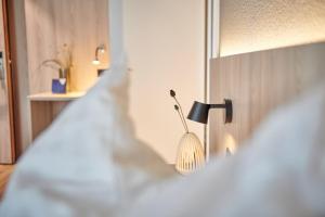 Triple Room room in Gasthaus zu Traube