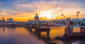 Appartements Loft spacieux et cosy : photos des chambres