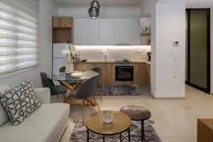 Fili's Central Spots - Makrinítsa