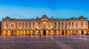 Appartements Loft spacieux et cosy : Appartement 1 Chambre