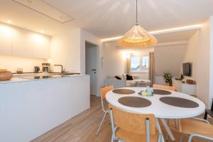 Charming 2 bedroom apartment