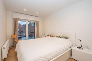 Charming 2 bedroom apartment