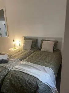 La Pitxotxa - Apartamento - Ельда