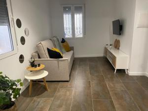 La Pitxotxa - Apartamento